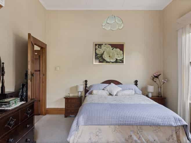 30 Hurahura Road, Inner Kaiti