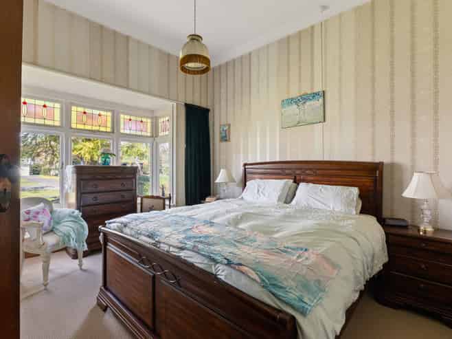 30 Hurahura Road, Inner Kaiti