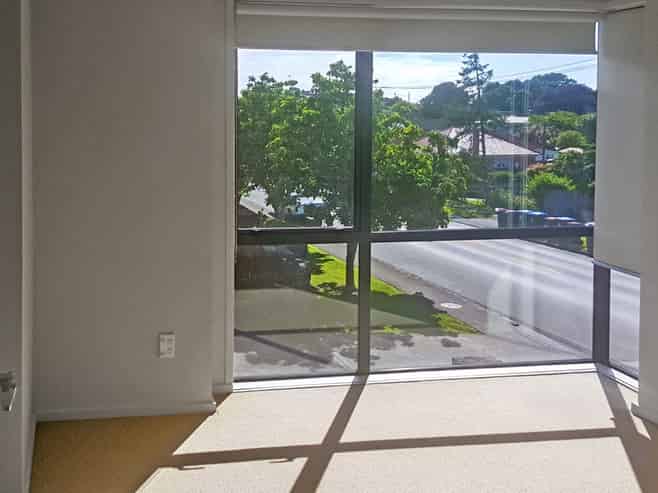 1/51 Ireland Road, Panmure
