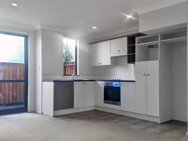 1/51 Ireland Road, Panmure