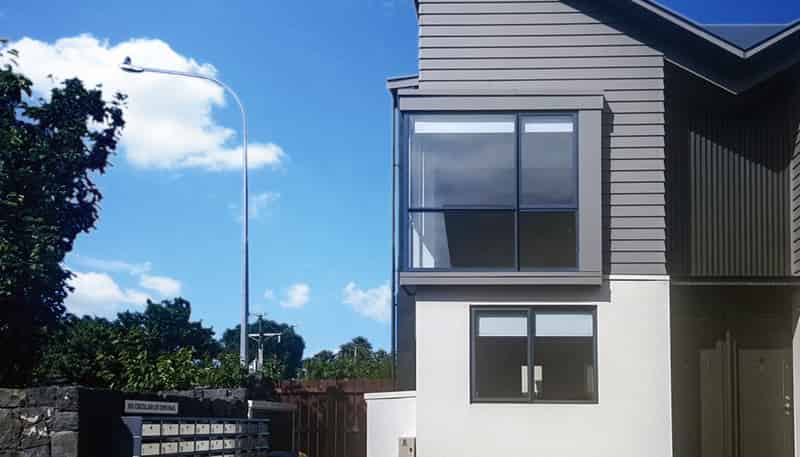 1/51 Ireland Road, Panmure