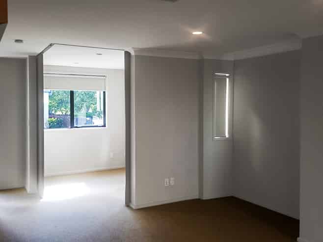 1/51 Ireland Road, Panmure