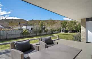 114 Shields Street, Clyde