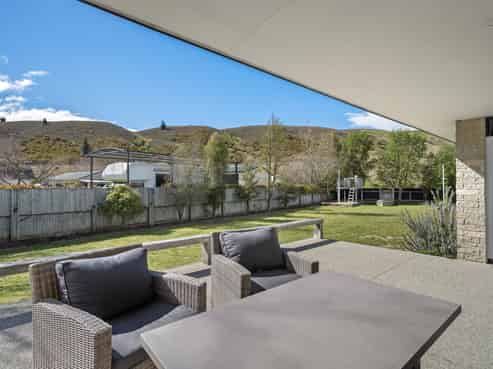 114 Shields Street, Clyde