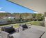 114 Shields Street, Clyde, Central Otago, Central Otago / Lakes District