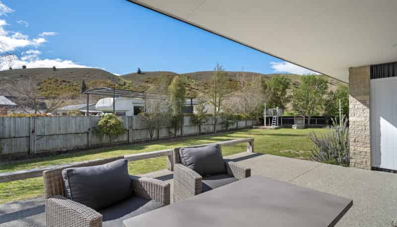 114 Shields Street, Clyde