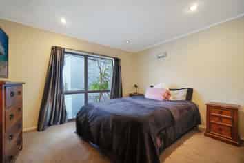 164 Hutchinson Ave, New Lynn
