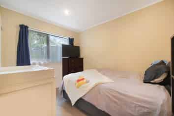 164 Hutchinson Ave, New Lynn