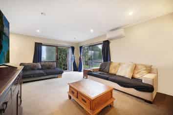 164 Hutchinson Ave, New Lynn