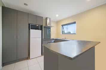 164 Hutchinson Ave, New Lynn