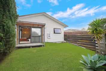 164 Hutchinson Ave, New Lynn