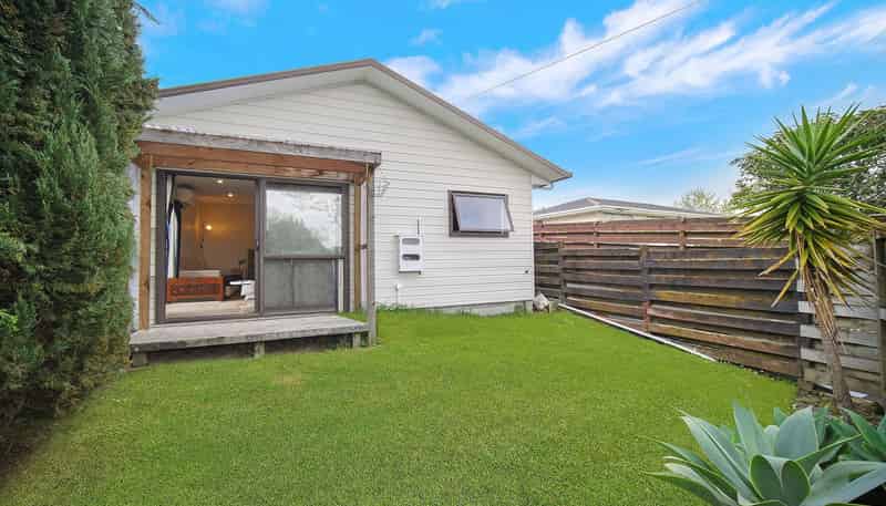 164 Hutchinson Ave, New Lynn