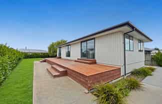 20 Corhampton St, Aranui