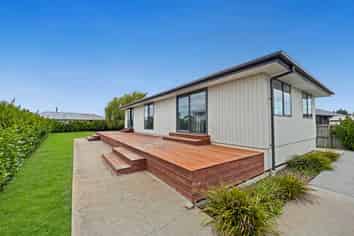 20 Corhampton St, Aranui