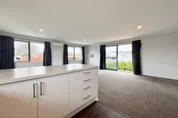 20 Corhampton St, Aranui