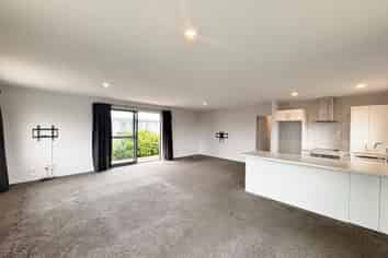 20 Corhampton St, Aranui