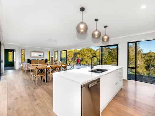 15C Te Makuru Lane, Maraetai