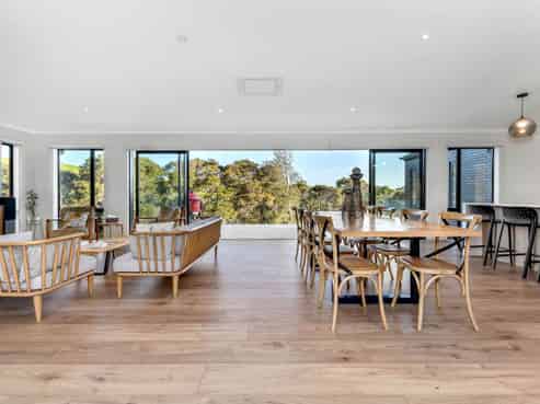 15C Te Makuru Lane, Maraetai