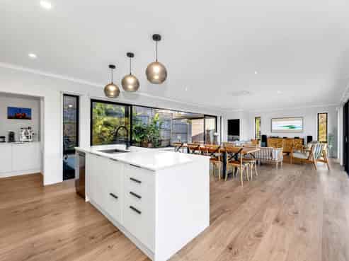 15C Te Makuru Lane, Maraetai