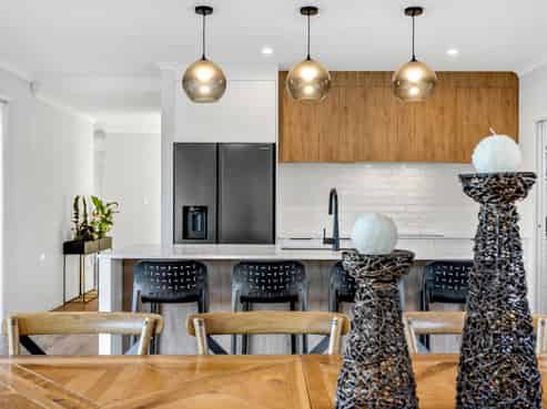 15C Te Makuru Lane, Maraetai