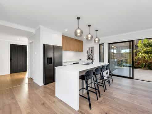 15C Te Makuru Lane, Maraetai