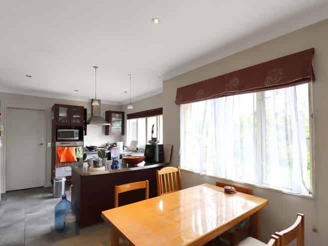 A/233 Riverside Drive, Waterloo