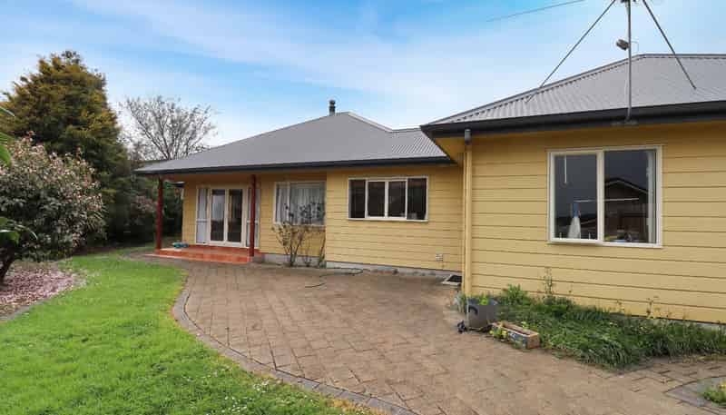 A/233 Riverside Drive, Waterloo