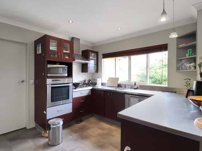 A/233 Riverside Drive, Waterloo