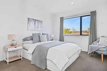 1/40 Geraldine Street, Edgeware