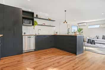 1/40 Geraldine Street, Edgeware