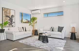 1/40 Geraldine Street, Edgeware