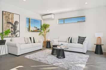 1/40 Geraldine Street, Edgeware