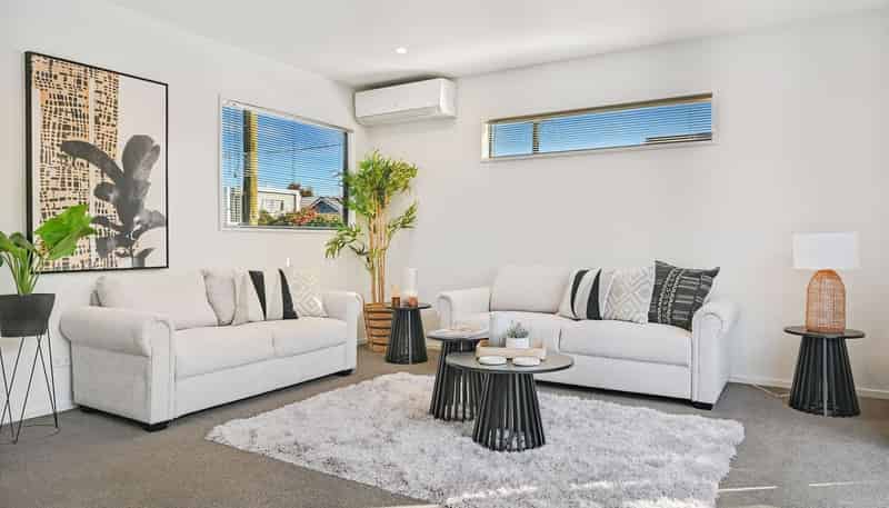 1/40 Geraldine Street, Edgeware