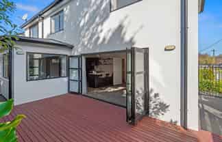 1/40 Geraldine Street, Edgeware