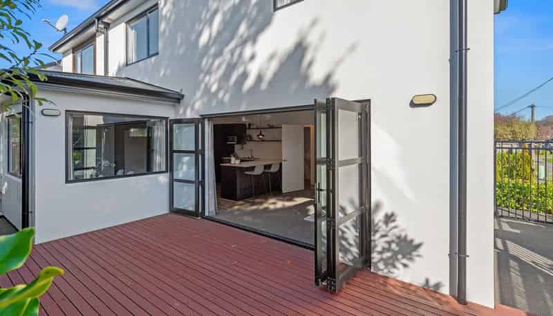 1/40 Geraldine Street, Edgeware