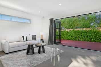 1/40 Geraldine Street, Edgeware