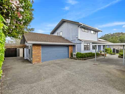 14 Redlands Grove, Swanson