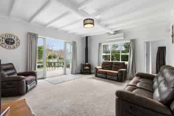 18 Ngarua Road, Waitoa, Morrinsville