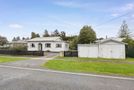 18 Ngarua Road, Waitoa, Matamata-Piako, Waikato