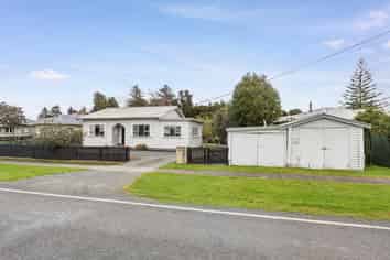 18 Ngarua Road, Waitoa, Morrinsville