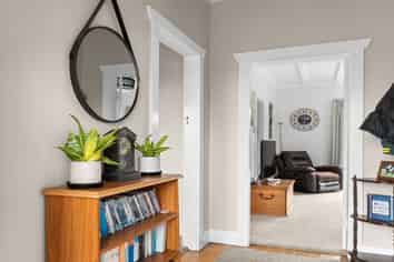 18 Ngarua Road, Waitoa, Morrinsville