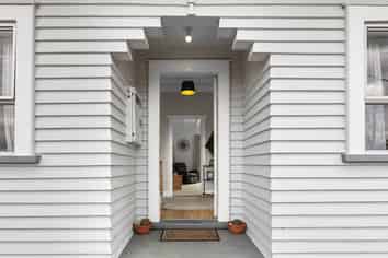 18 Ngarua Road, Waitoa, Morrinsville