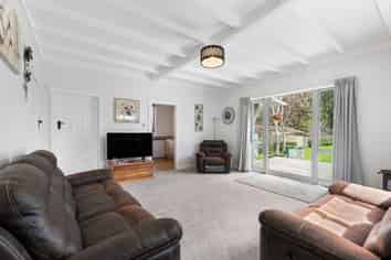 18 Ngarua Road, Waitoa, Morrinsville