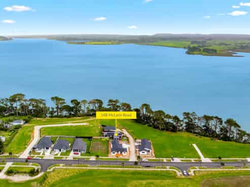 14B McLarin Road, Glenbrook