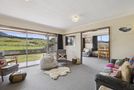 560 Brighton Road, Westwood, Dunedin City, Otago