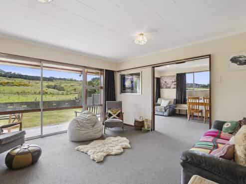 560 Brighton Road, Westwood