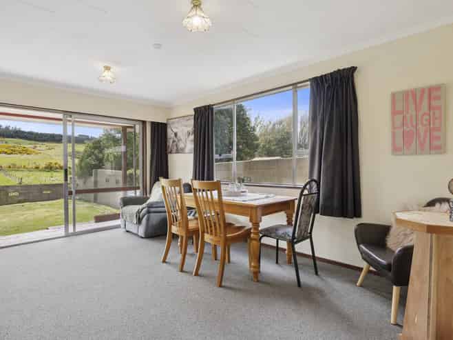 560 Brighton Road, Westwood