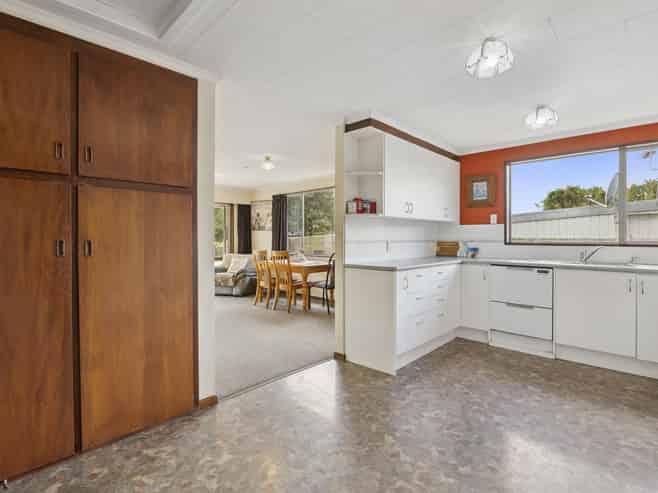 560 Brighton Road, Westwood
