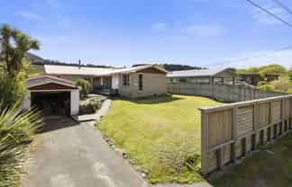560 Brighton Road, Westwood