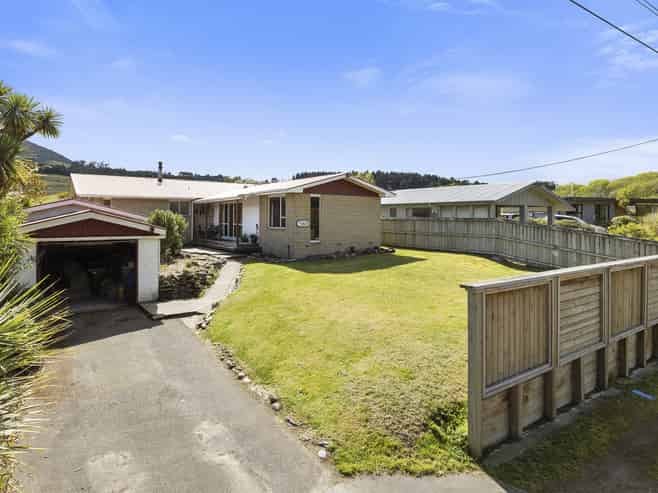 560 Brighton Road, Westwood